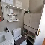 Appartamento The Little Stairways *