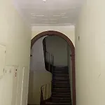 The Little Stairways Lisbona