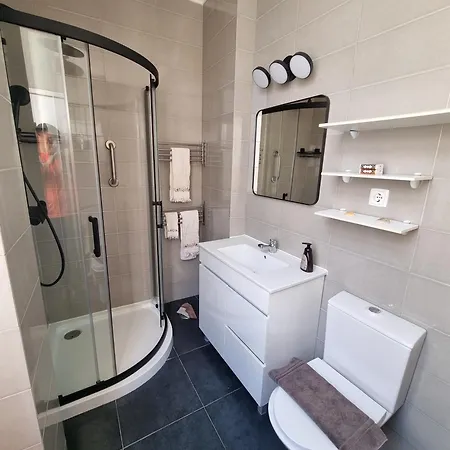 The Little Stairways Lisboa