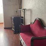 The Little Stairways Apartmán